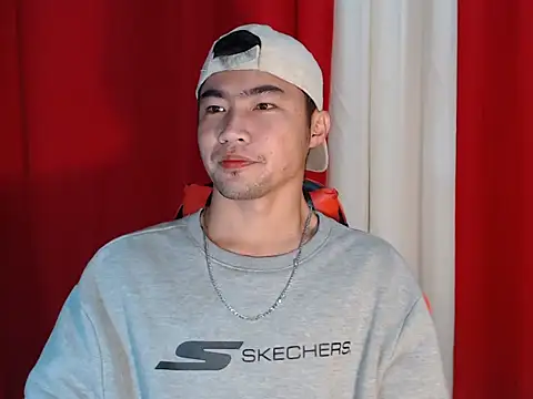 Siege cum69 online show from 03/06/26, 07:32