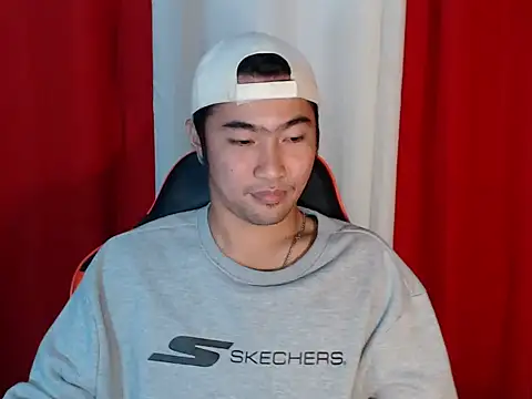 Siege cum69 online show from 04/15/26, 02:57