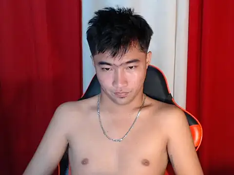 Siege cum69 online show from 04/20/26, 09:45