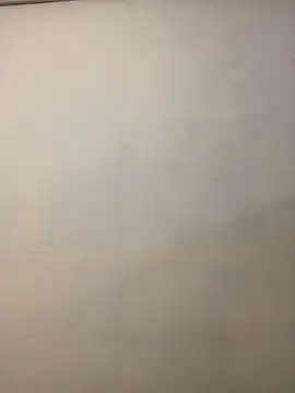 Snapshot of LilithCuban chatting on 12/21/25, 07:10 LilithCuban online show from 12/21/25, 07:10