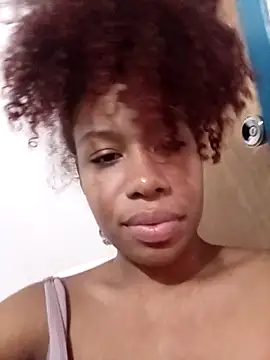 Snapshot of LilithCuban chatting on 03/31/26, 09:37 LilithCuban online show from 03/31/26, 09:37