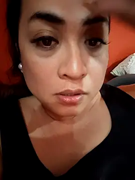 Mselegantjanina online show from 01/08/26, 10:50