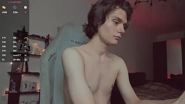 Da scin online show from 03/25/26, 06:36