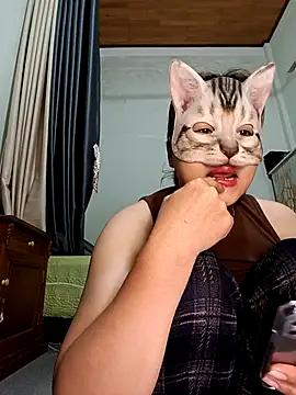 love sex 05 online show from 02/21/26, 11:50