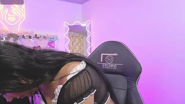 chleo tay online show from 10/04/25, 03:04