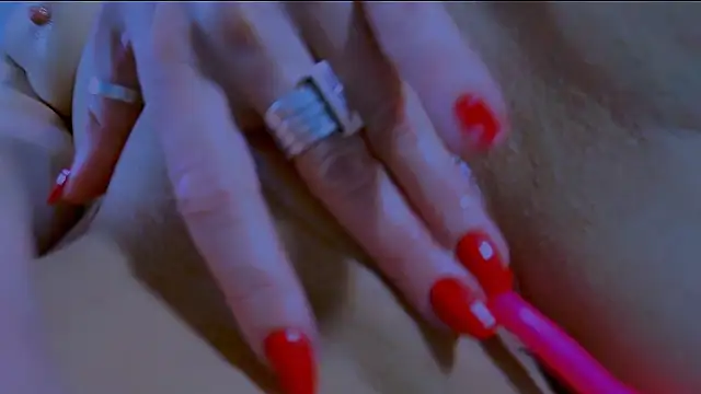 your  neighbor online show from 02/27/26, 02:44