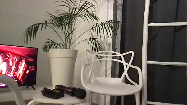 Snapshot of hacheacca chatting on 01/08/26, 03:20 hacheacca online show from 01/08/26, 03:20