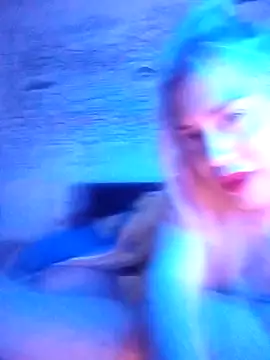 Snapshot of hacheacca chatting on 02/24/26, 09:02 hacheacca online show from 02/24/26, 09:02