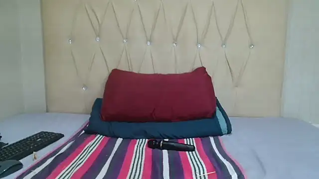 Sexybella-97 online show from 11/06/25, 05:14