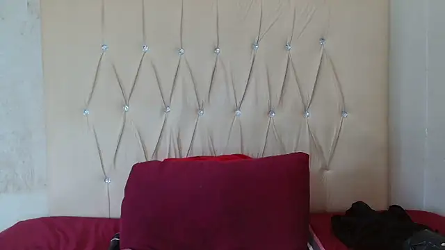 Sexybella-97 online show from 01/10/26, 12:07