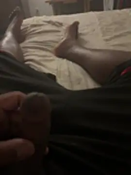 Detroitplaya33 online show from 04/16/26, 02:45