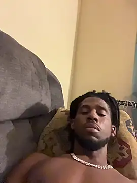 Ochog36 online show from 01/19/26, 09:02