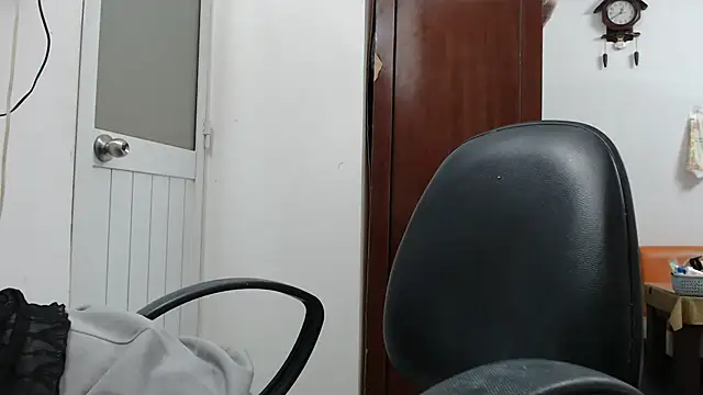 youngmin 09 online show from 03/16/26, 05:44