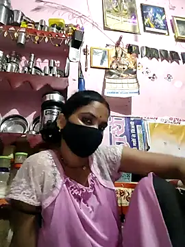 Snapshot of Cut_ragni chatting on 09/13/25, 06:08 Cut ragni online show from 09/13/25, 06:08