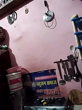 Cut ragni online show from 09/20/25, 05:36