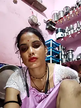 Snapshot of Cut_ragni chatting on 09/29/25, 05:40 Cut ragni online show from 09/29/25, 05:40