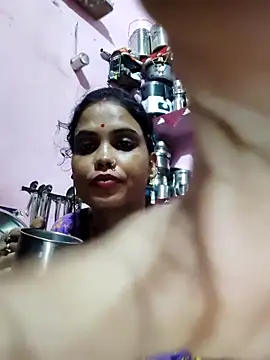 Cut ragni online show from 10/01/25, 06:14