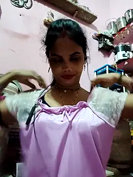 Cut ragni online show from 10/17/25, 05:15