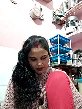 Snapshot of Cut_ragni chatting on 11/20/25, 06:07 Cut ragni online show from 11/20/25, 06:07