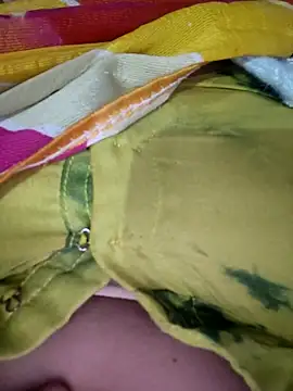 Cut ragni online show from 12/16/25, 09:58