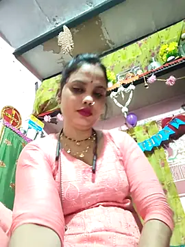 Cut ragni online show from 01/11/26, 05:18