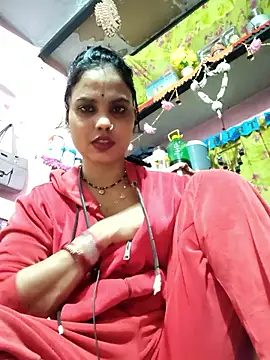 Snapshot of Cut_ragni chatting on 01/17/26, 06:00 Cut ragni online show from 01/17/26, 06:00