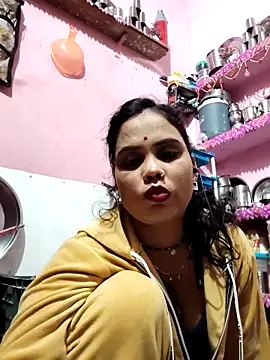 Cut ragni online show from 02/06/26, 05:38