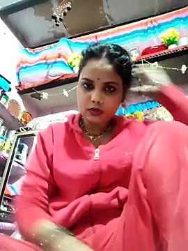 Cut ragni online show from 02/17/26, 07:09