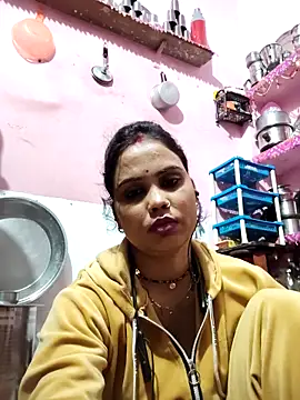 Cut ragni online show from 02/24/26, 05:22