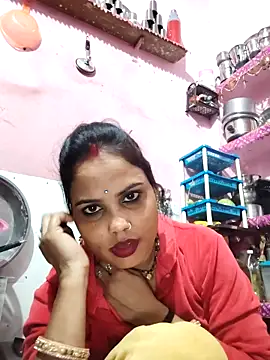 Snapshot of Cut_ragni chatting on 03/02/26, 05:31 Cut ragni online show from 03/02/26, 05:31