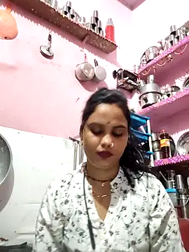 Snapshot of Cut_ragni chatting on 03/15/26, 04:57 Cut ragni online show from 03/15/26, 04:57