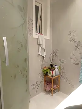 Solek56 online show from 10/07/25, 06:05