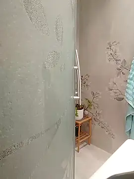 Solek56 online show from 10/13/25, 06:08