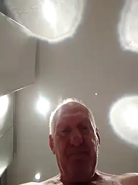 Solek56 online show from 10/25/25, 06:13