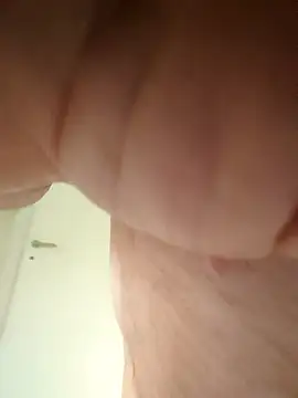 Solek56 online show from 04/25/26, 06:27