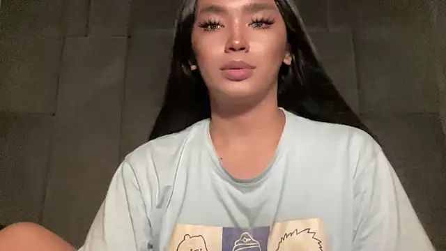 Claudia Johnson online show from 09/15/25, 08:53