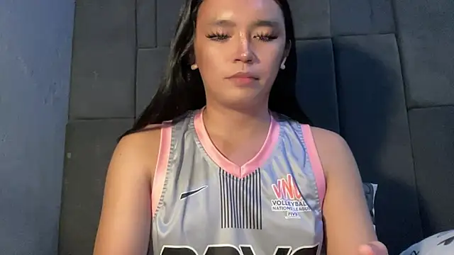 Claudia Johnson online show from 10/02/25, 12:23