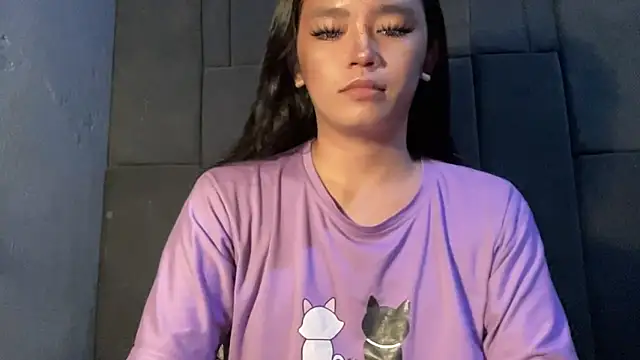 Claudia Johnson online show from 10/13/25, 05:35