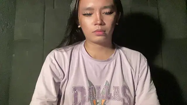 Claudia Johnson online show from 10/14/25, 05:58