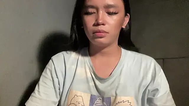 Claudia Johnson online show from 10/25/25, 05:37