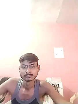 Kashiroy7315 online show from 10/05/25, 09:40