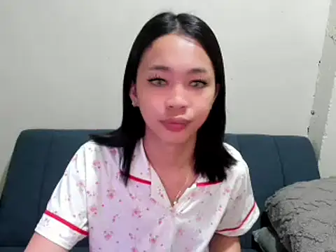 millany69 online show from 02/05/26, 04:50