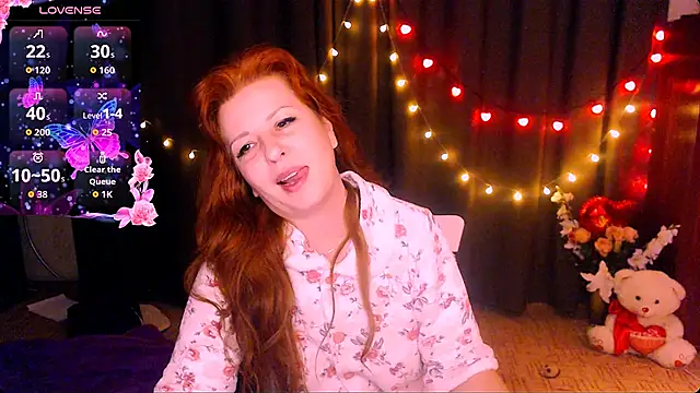 Crystal2207 online show from 10/24/25, 12:41