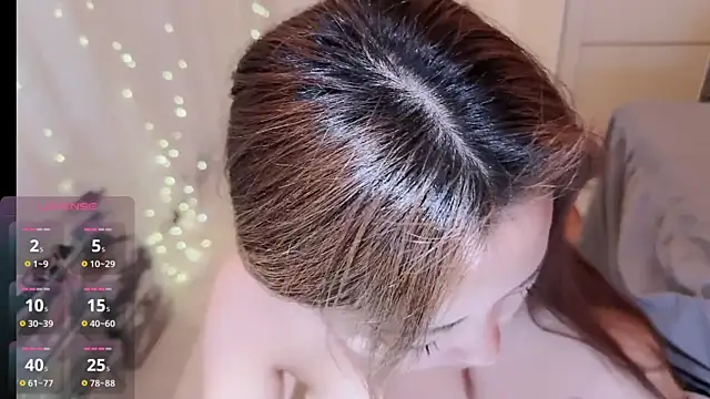 Snapshot of charlotte520 chatting on 01/10/26, 01:57 charlotte520 online show from 01/10/26, 01:57