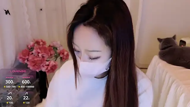 charlotte520 online show from 03/25/26, 12:05