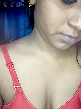 Snapshot of Soniya549 chatting on 09/30/25, 07:41 Soniya549 online show from 09/30/25, 07:41
