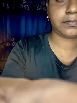 Snapshot of Soniya549 chatting on 10/03/25, 06:16 Soniya549 online show from 10/03/25, 06:16