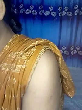 Snapshot of Soniya549 chatting on 10/09/25, 06:28 Soniya549 online show from 10/09/25, 06:28