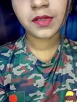 Snapshot of Soniya549 chatting on 10/10/25, 05:45 Soniya549 online show from 10/10/25, 05:45