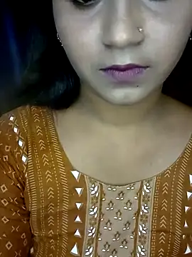 Snapshot of Soniya549 chatting on 10/12/25, 05:45 Soniya549 online show from 10/12/25, 05:45